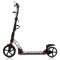 Самокат iTrike SR 2-014-B (black),  код товара: SR 2-014-B black